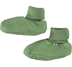 Umut Footwear