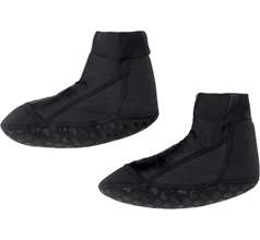 Zabi Footwear