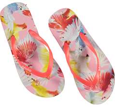Zeppo Footwear