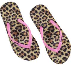 Zeppo Footwear