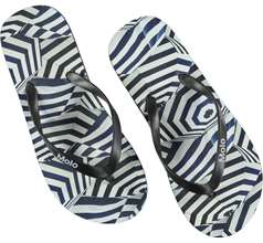 Zeppo Accessories