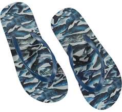 Zeppo Accessories