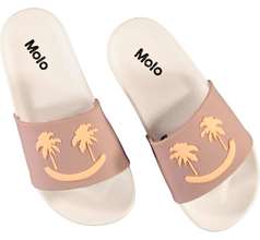Zhappy Footwear