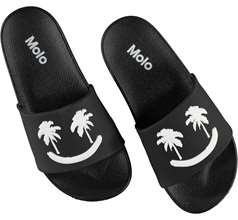 Zhappy Footwear