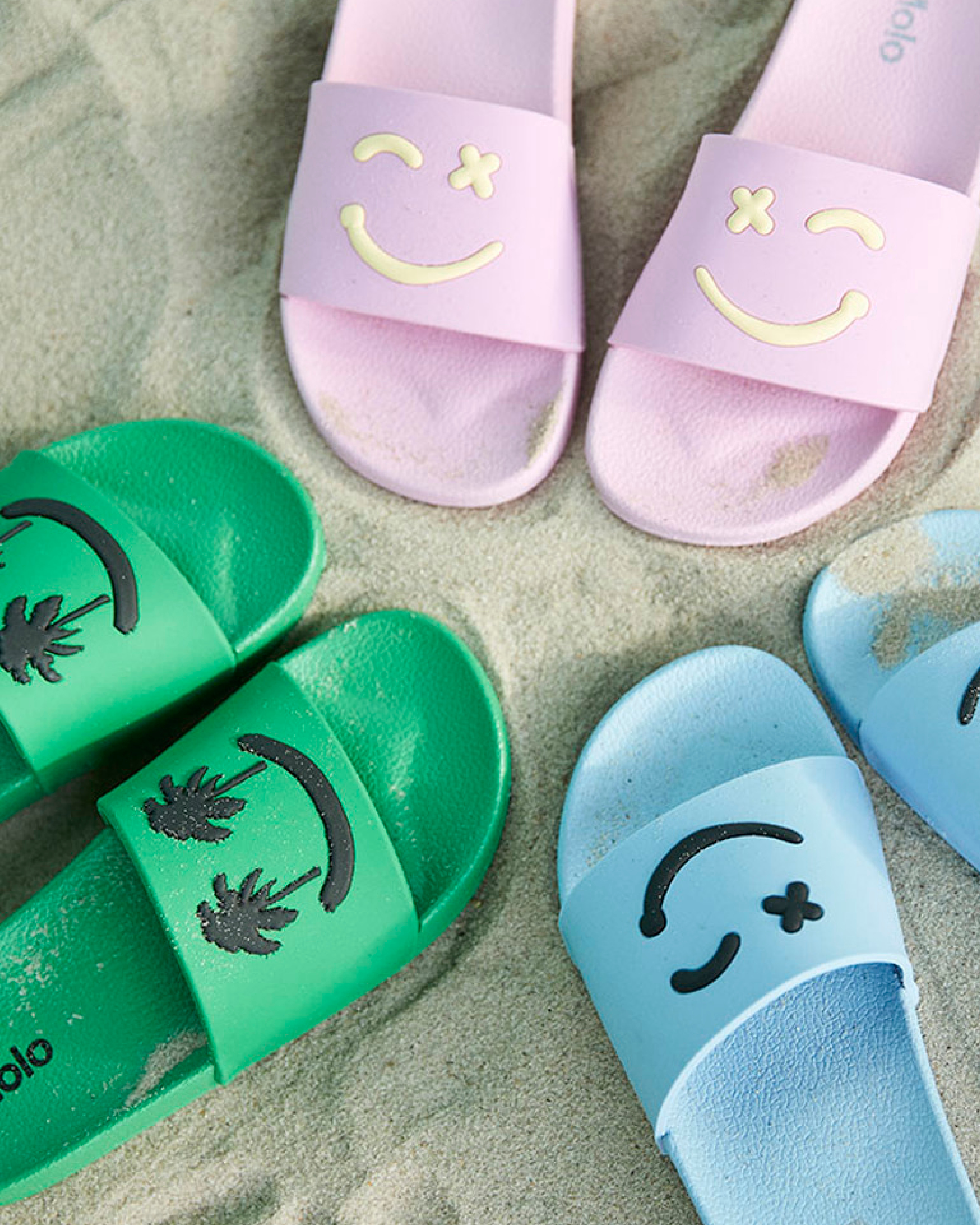 【MODERNIF】Yanpi Slippers 51y5DifPo7L.