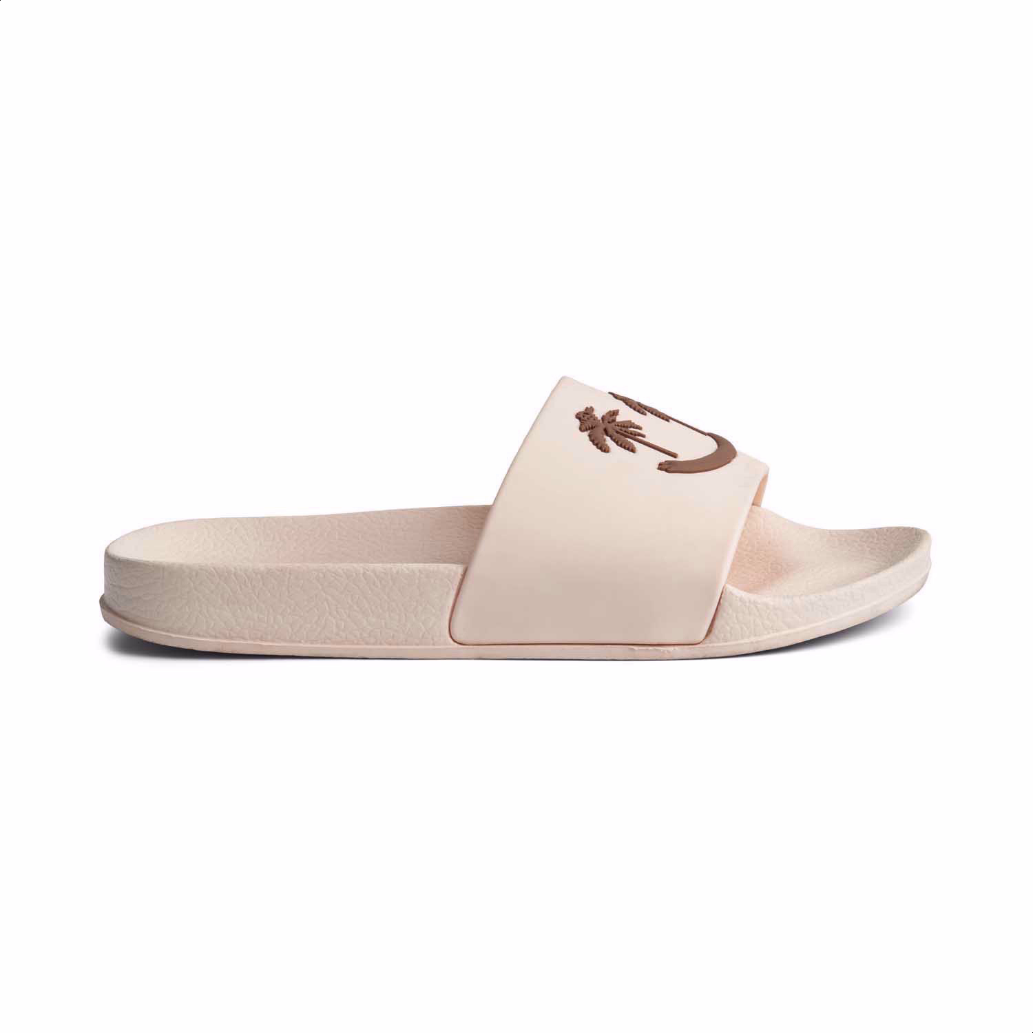 まぱちゃむPABLO VINCI shower sandals Leather shower sandals – Pablo vinci