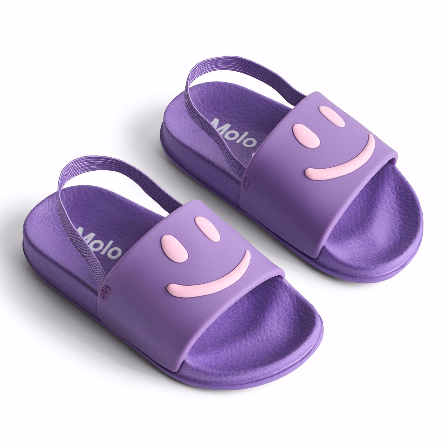 7s25u201_5403_d.jpg?height=400
