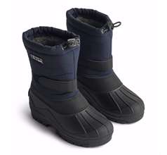Driven Footwear