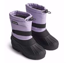 Driven Footwear
