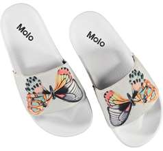 Zhappy Footwear