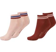 Nannci Tights & Socks