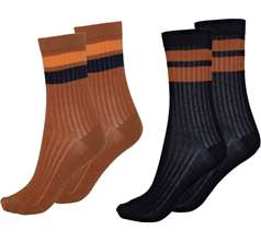Nickey Tights & Socks