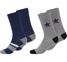 Nitis Tights & Socks