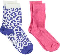 Nomi Tights & Socks