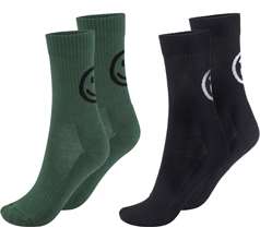Norman Accessories