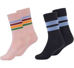 Norman Accessories