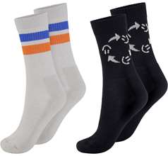 Norman Accessories
