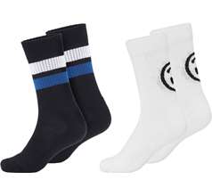 Norman Accessories