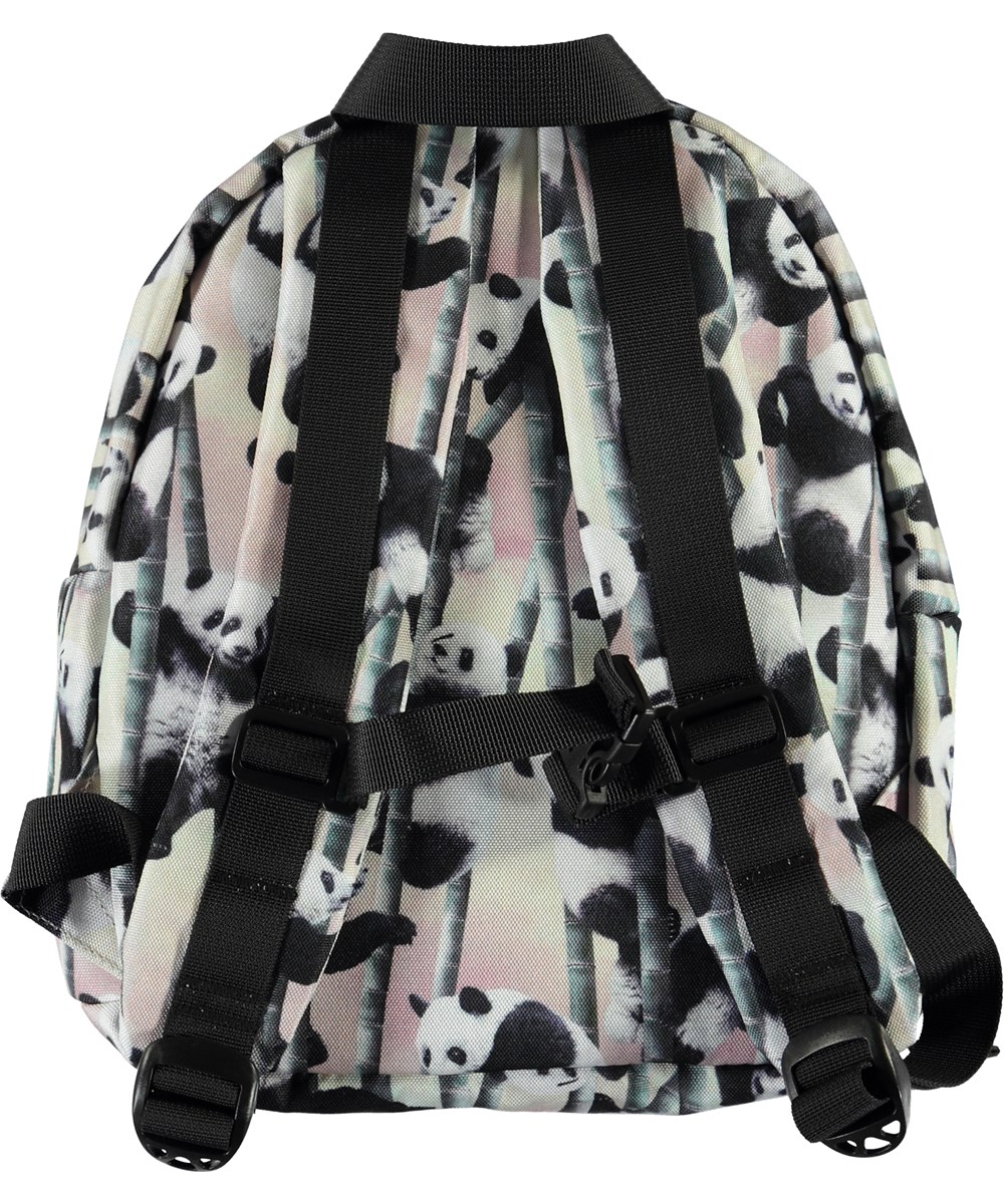 Backpack - Yin Yang - Randa Rucksack