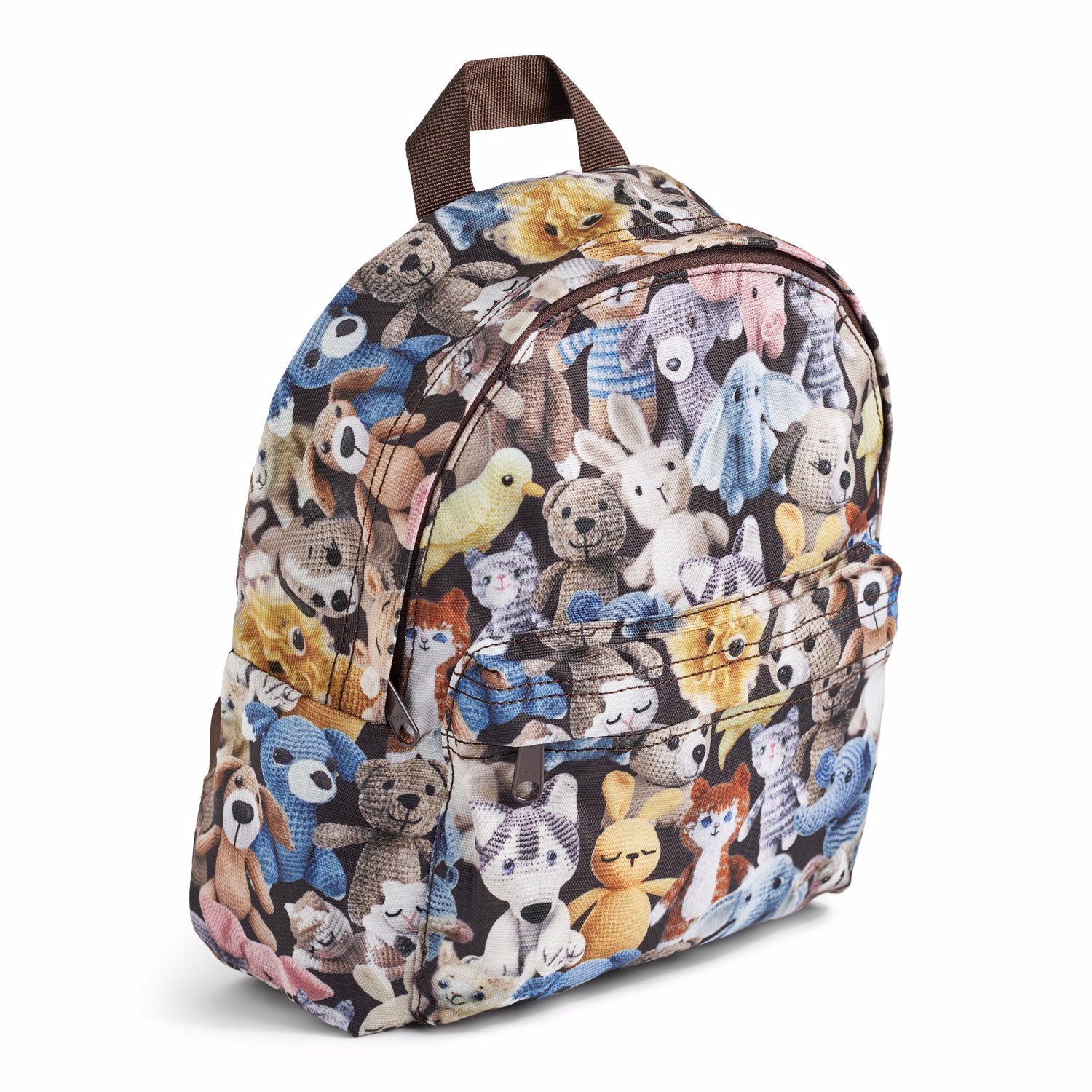 Bags &amp; Containers