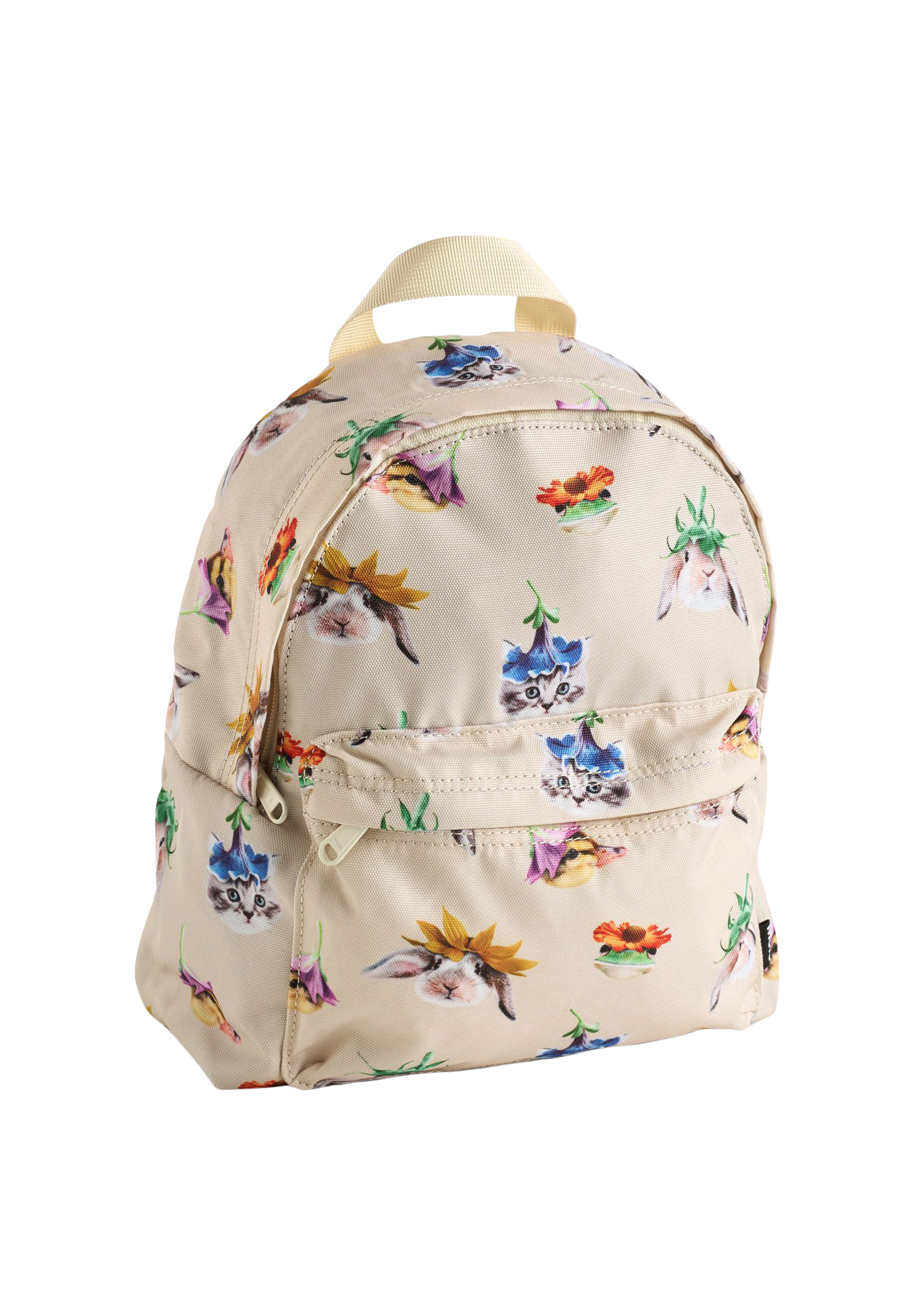 Bags &amp; Containers