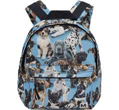 Backpack Bags & Containers