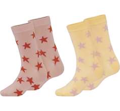 Nesi Tights & Socks