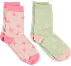 Nesi Tights & Socks