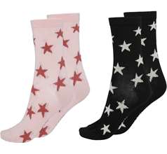 Nesi Tights & Socks