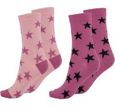 Nesi Tights & Socks