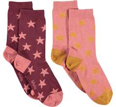 Nesi Tights & Socks