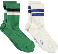 Nickey Tights & Socks