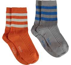 Nickey Tights & Socks
