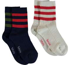 Nickey Tights & Socks