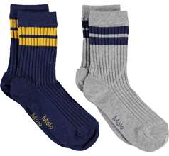 Nickey Tights & Socks