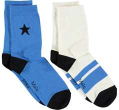 Nitis Tights & Socks
