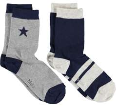 Nitis Tights & Socks