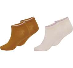 Noja Accessories