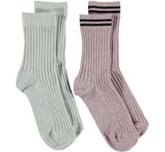 Nomi Tights & Socks