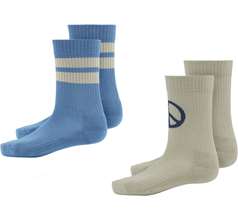 Norman Accessories