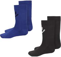 Norman Accessories