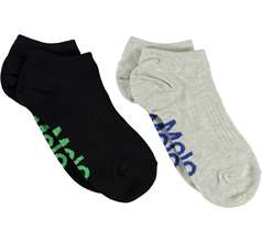 North Tights & Socks