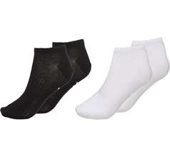 North Tights & Socks