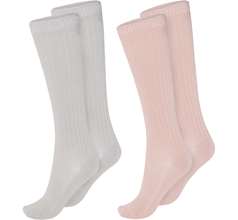 Nova Tights & Socks