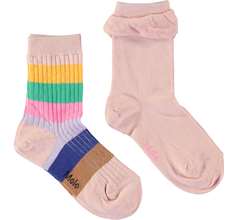 Nue Tights & Socks