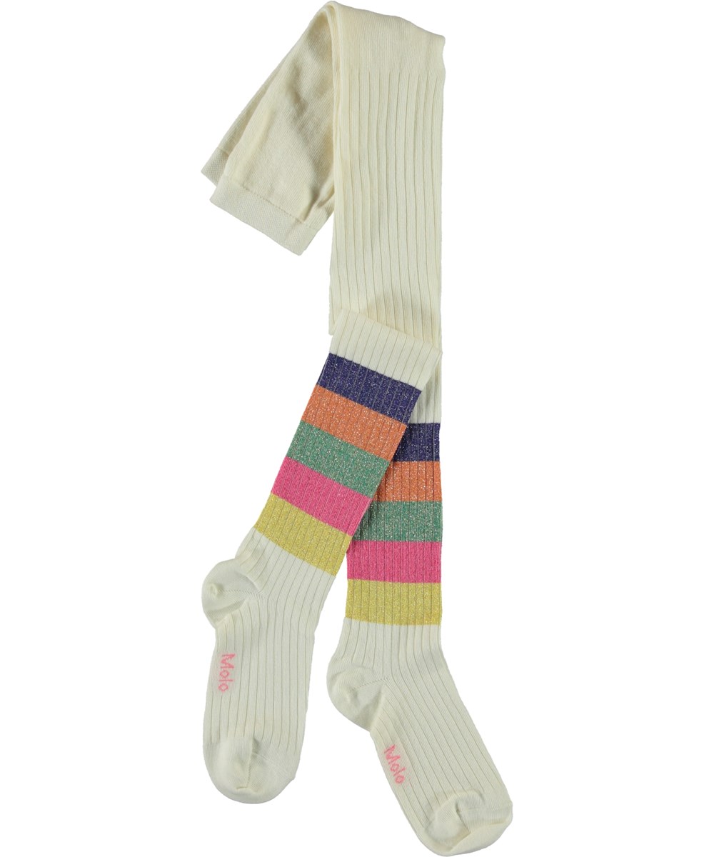 Rainbow Tights - Rainbow Spirit - 