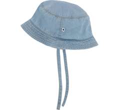 Nomly Acc. Collection