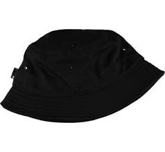 Seven Hats