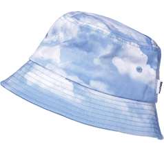 Siks Hats