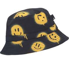 Siks Hats